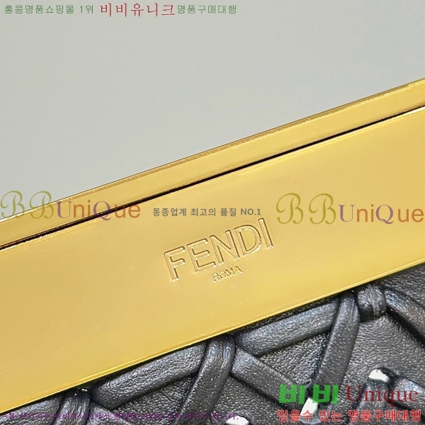 #��� �۽�Ʈ�� ���� 80156-800 ������- 600�����롽