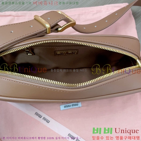 #�̿�̿� ���� ����� 5BC158-104