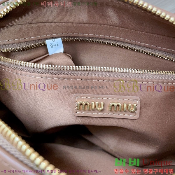 #�̿�̿� ���� ����� 5BC158-104