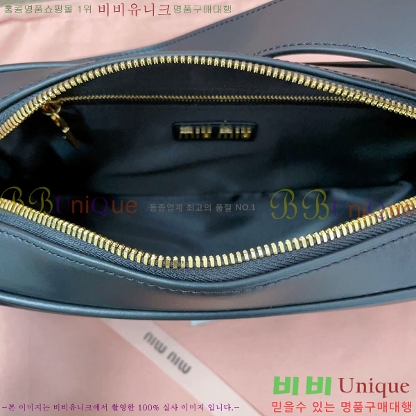 #�̿�̿� ���� ����� 5BC158-105