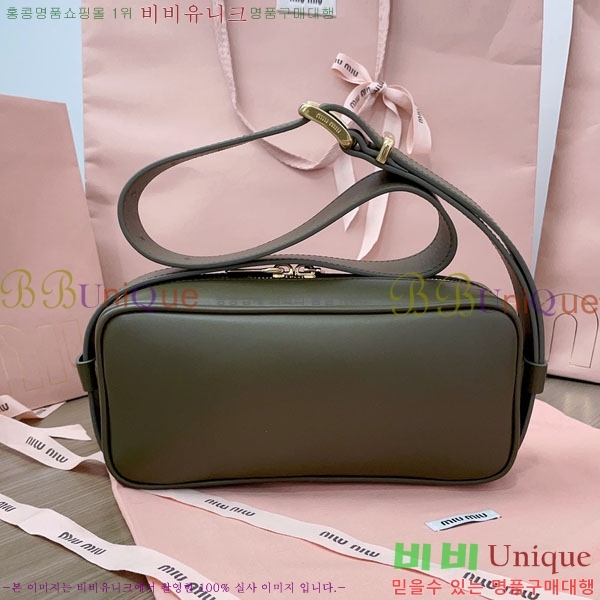 #�̿�̿� ���� ����� 5BC158-106