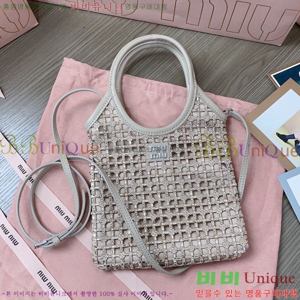 #�̿�̿� ũ����Ż ���̺� ����� 5BA281-801