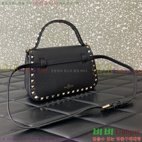 #�߷�Ƽ�� NEW ���� �����͵� ����� VA0345-103 ������-370�����롽