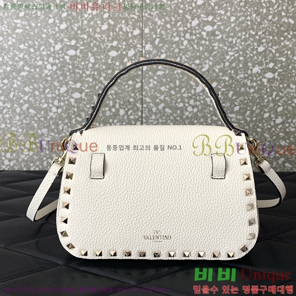 #�߷�Ƽ�� NEW ���� �����͵� ����� VA0345-104 ������-370�����롽