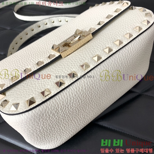 #�߷�Ƽ�� NEW ���� �����͵� ����� VA0345-104 ������-370�����롽