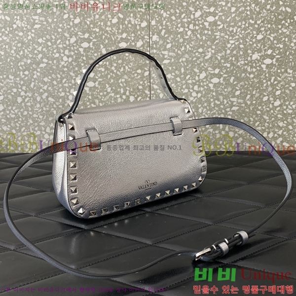 #�߷�Ƽ�� NEW ���� �����͵� ����� VA0345-105 ������-370�����롽