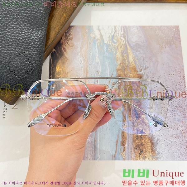 ũ������ �Ȱ� CHR500416 (4������)