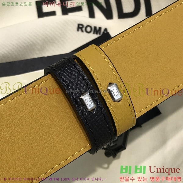 #��� ��Ʈ F014473-1 �� 3.8cm