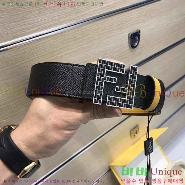 #��� ��Ʈ F014473-1 �� 3.8cm