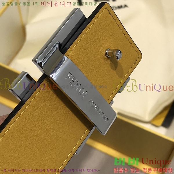 #��� ��Ʈ F014473-1 �� 3.8cm