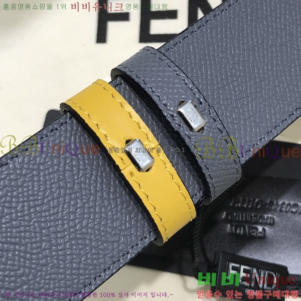 #��� ��Ʈ F014473-3 �� 3.8cm