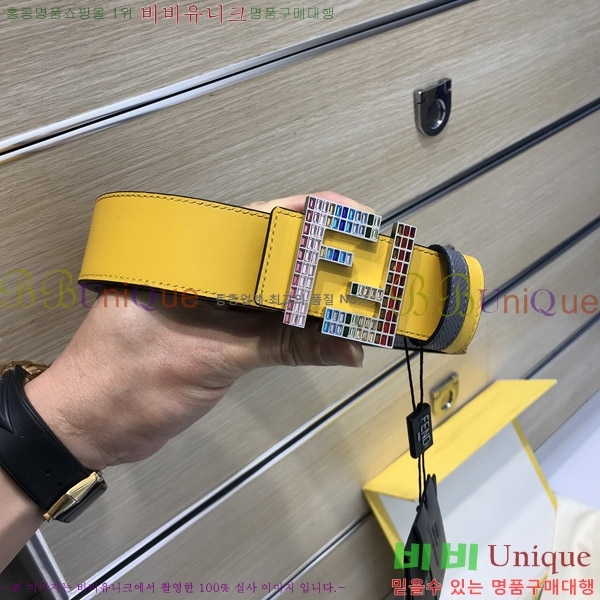 #��� ��Ʈ F014473-3 �� 3.8cm