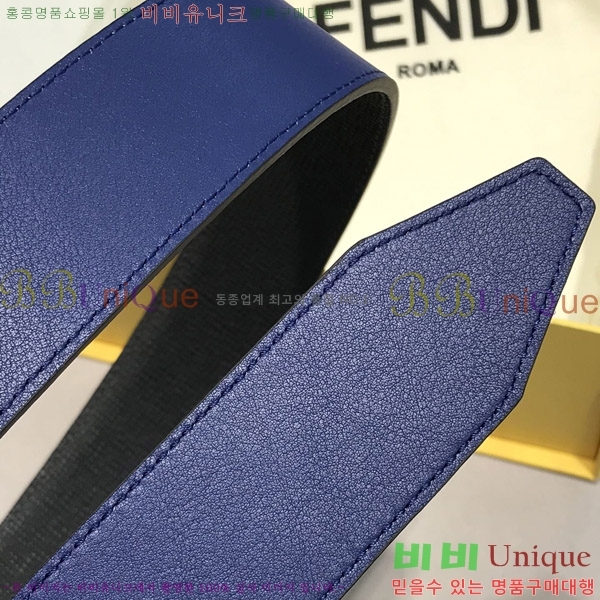 #��� ��Ʈ F014473-5 �� 3.8cm