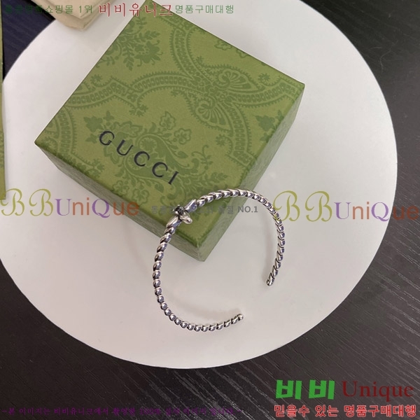 ���� ���� G500932-1