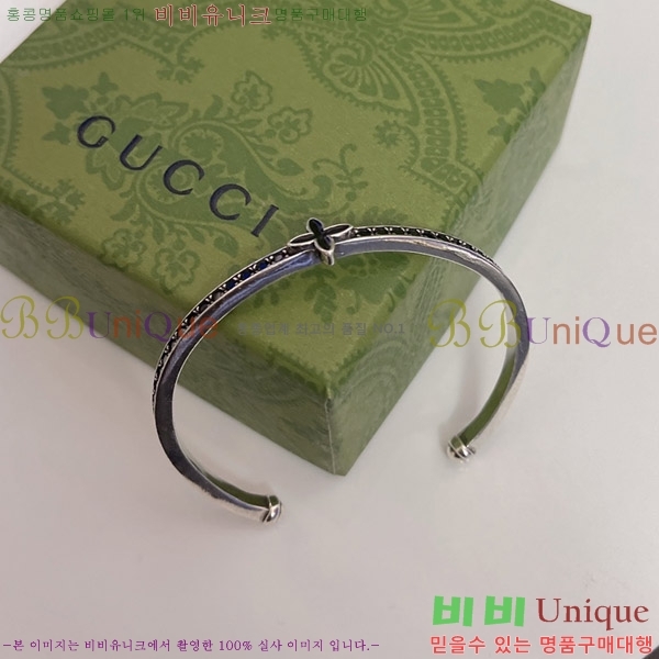 ���� ���� G500932-2