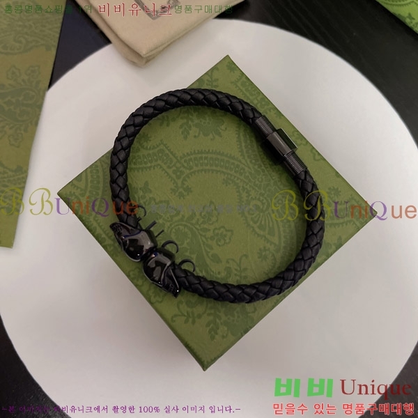 ���� ���� G500934-2