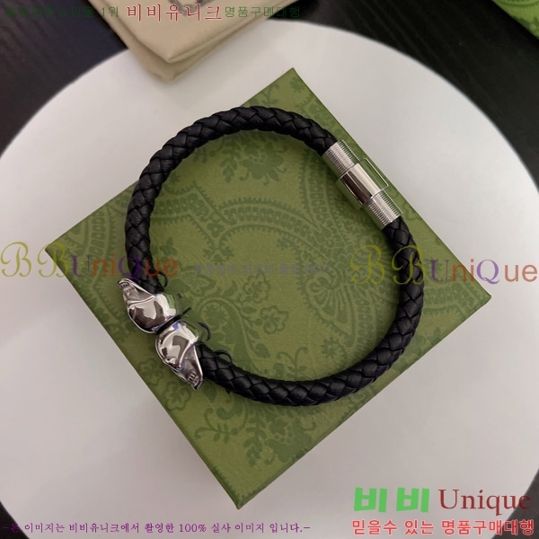 ���� ���� G500934-1