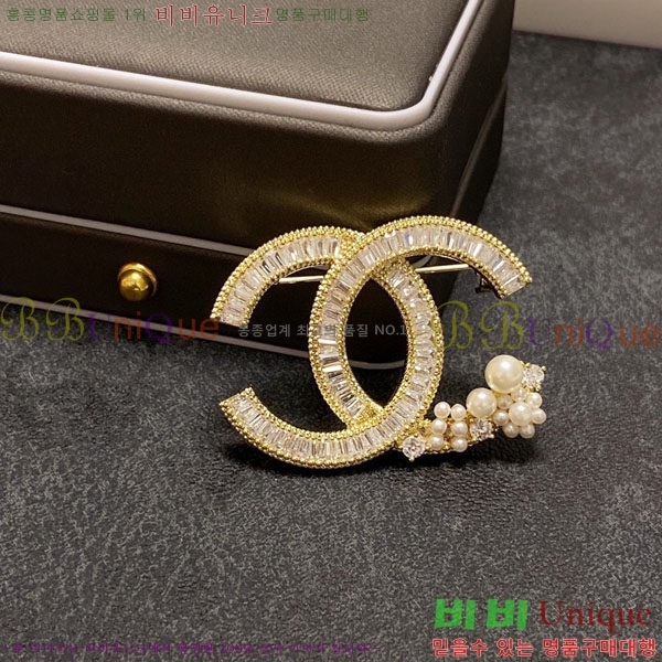 ���� ���ġ CY68877