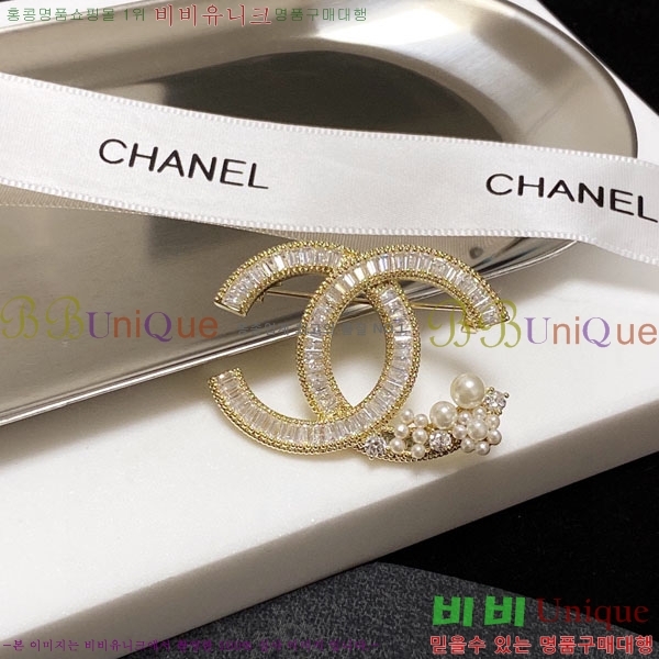 ���� ���ġ CY68877