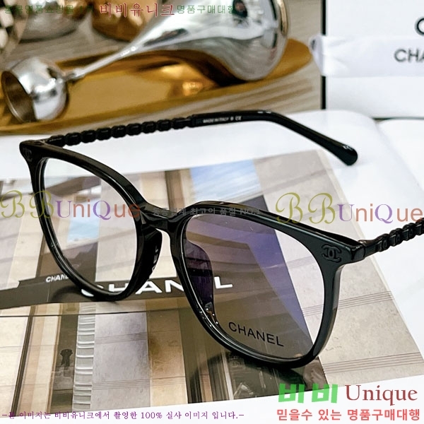 ���� �Ȱ� C655121-8