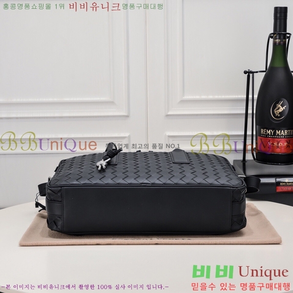 #���װ�����Ÿ ����� 7258914