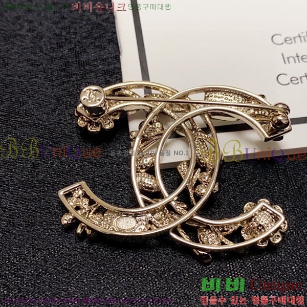 ���� ���ġ CY68874