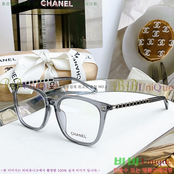 ���� �Ȱ� C655121-11