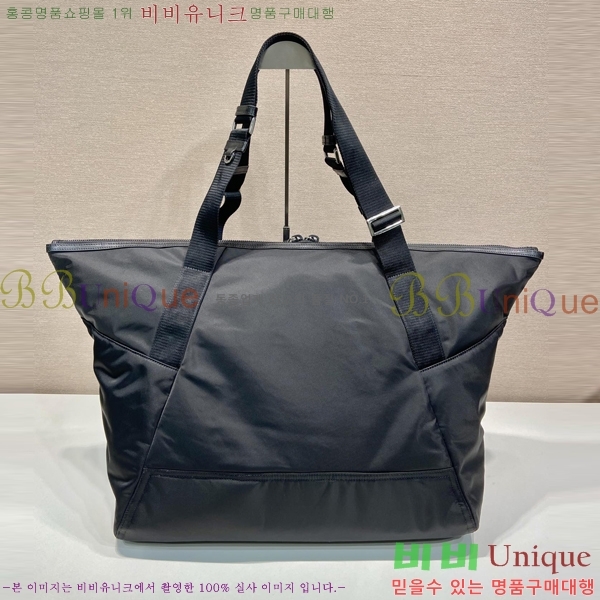 #����� �����Ϸ� �� ���� Ʈ���� �� 2VC040-1 ������- 415�����롽