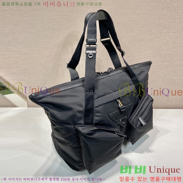 #����� �����Ϸ� �� ���� Ʈ���� �� 2VC040-1 ������- 415�����롽