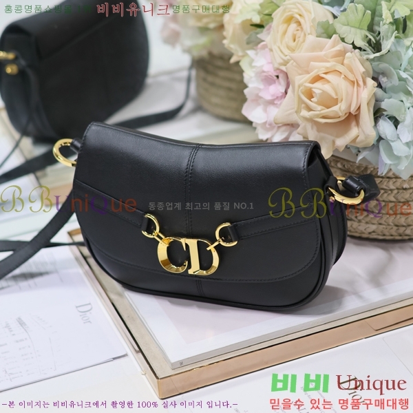 #��� CD ����ü ���� �� 80M9380-500 ������-500�����롽