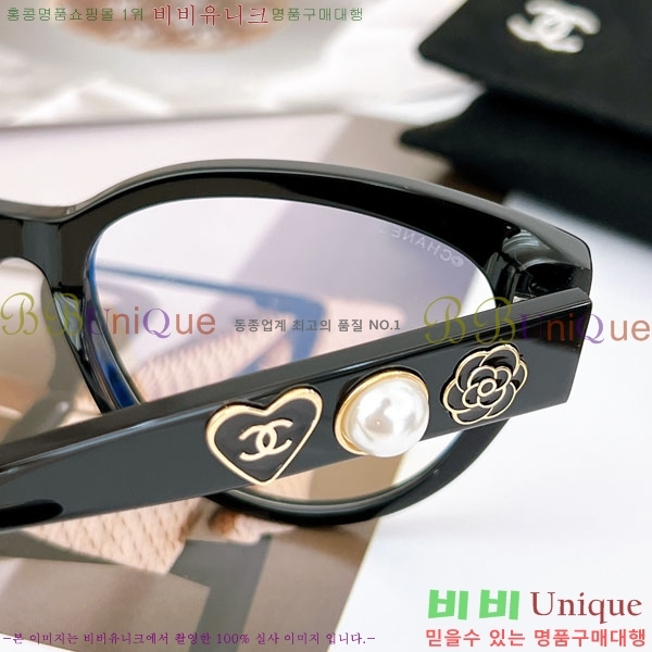 ���� �Ȱ� C655121-6