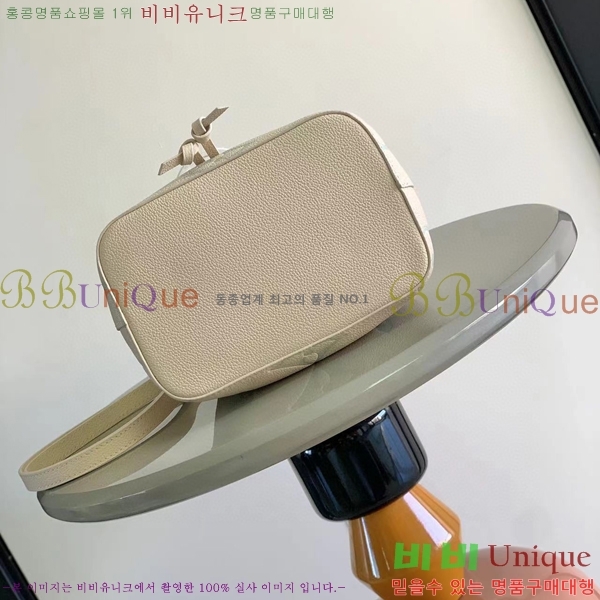 #���̺��� NEW �׿��뿡 BB M45709-201