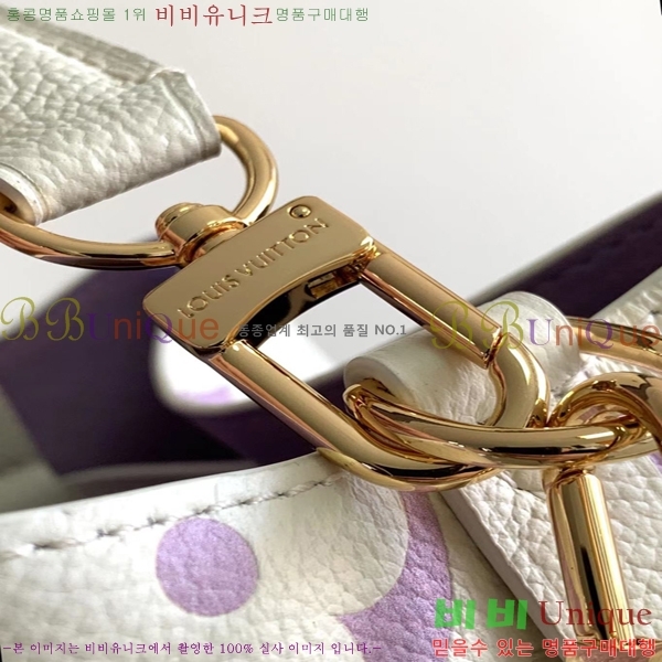 #���̺��� NEW �׿��뿡 BB M24048-200