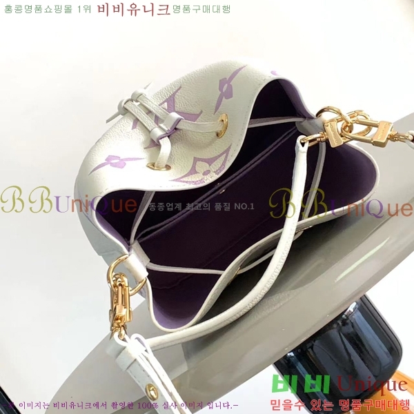 #���̺��� NEW �׿��뿡 BB M24048-200