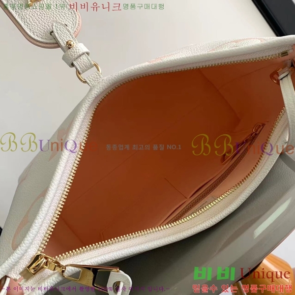 #���̺��� NEW ĳ���� PM M24141-900