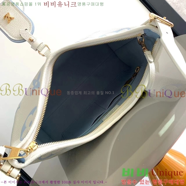 #���̺��� NEW ĳ���� PM M24141-902