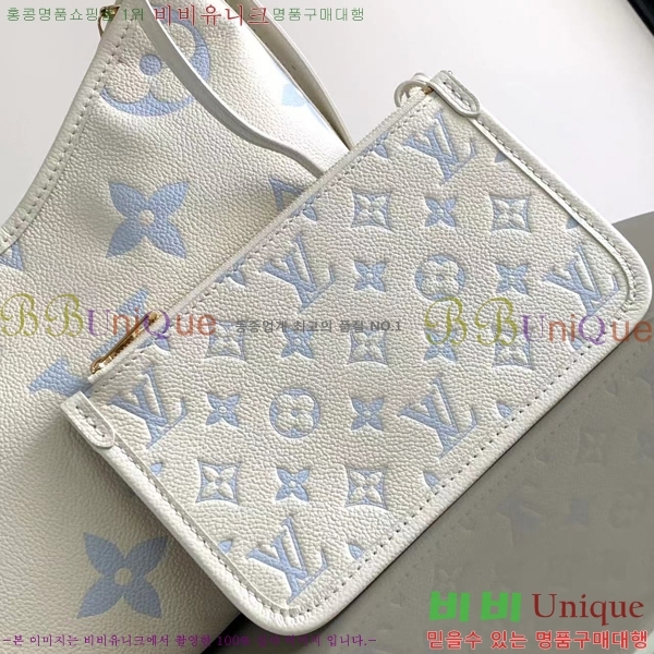 #���̺��� NEW ĳ���� PM M24141-902