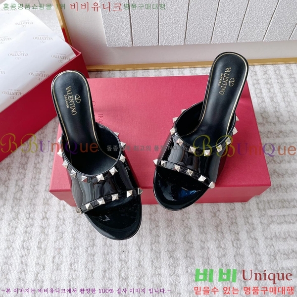 �߷�Ƽ�� �� ������ 37VA2432724-1 �� 8cm