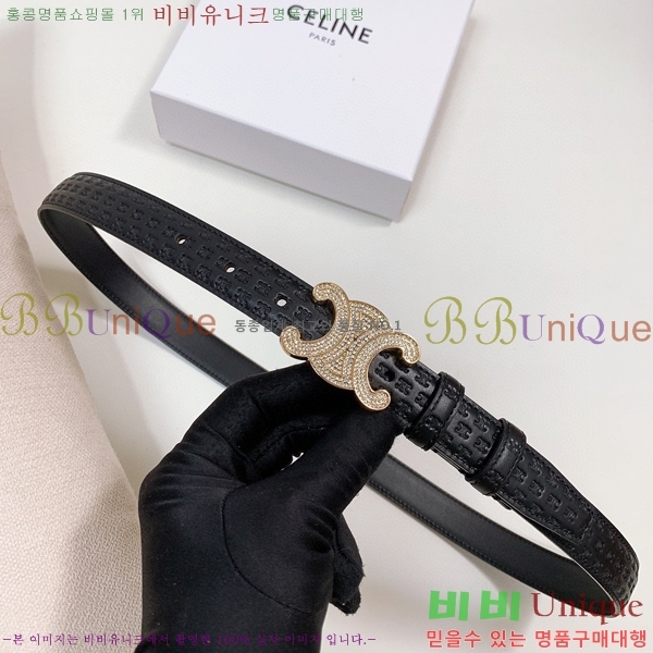 #������ Ʈ������ ������ ��Ʈ 16L2432640-1 �� 2.5CM