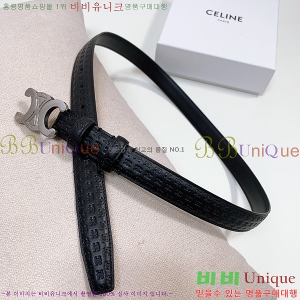 #������ Ʈ������ ������ ��Ʈ 16L2432640-3 �� 2.5CM