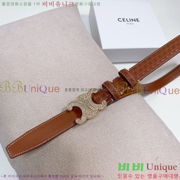 #������ Ʈ������ ������ ��Ʈ 16L2432640-4 �� 2.5CM