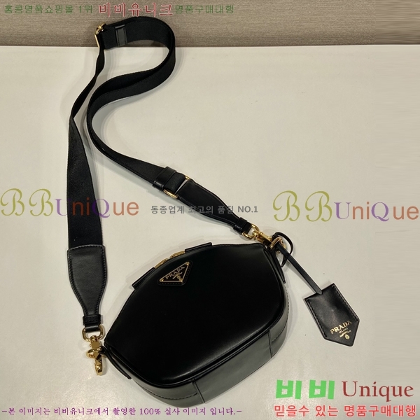 #����� ���� �̴� ����� 1BH212-1 ������- 300�����롽