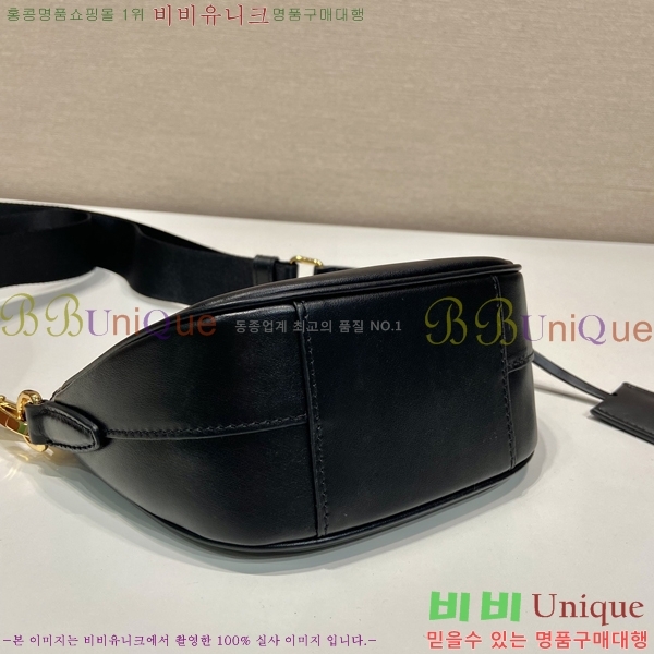 #����� ���� �̴� ����� 1BH212-1 ������- 300�����롽