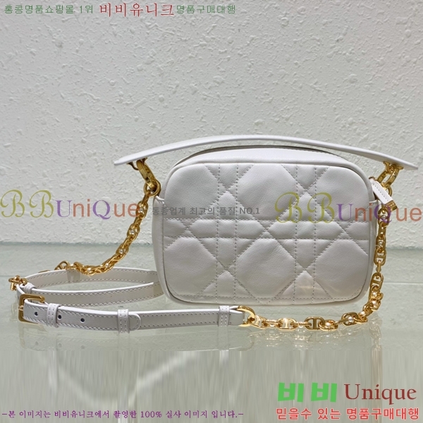 #��� ī�� ž �ڵ� ���� ī�޶� �� 10D3352-100 ������- 455�����롽