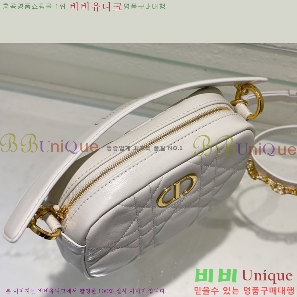 #��� ī�� ž �ڵ� ���� ī�޶� �� 10D3352-100 ������- 455�����롽