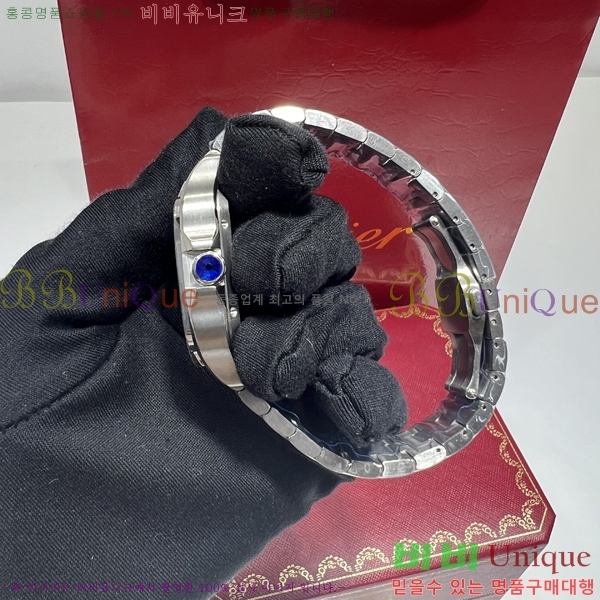 ��쿡 ���佺 ��ƿ ��ġ 39.8mm 67C241226-3