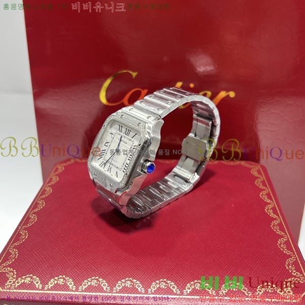 ��쿡 ���佺 ��ƿ ��ġ 39.8mm 67C241226-3