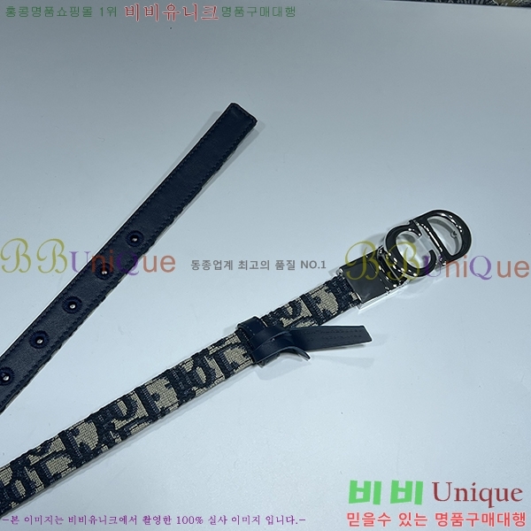 #��� ��Ʈ 665878-3 �� 2cm