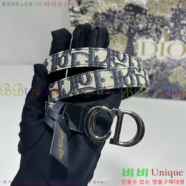 #��� ��Ʈ 665878-3 �� 2cm