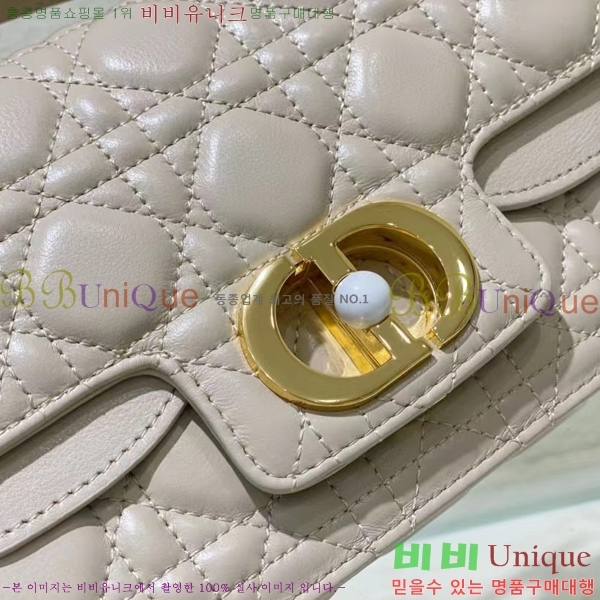 #��� ���� ž �ڵ� �� ���� M9271-3